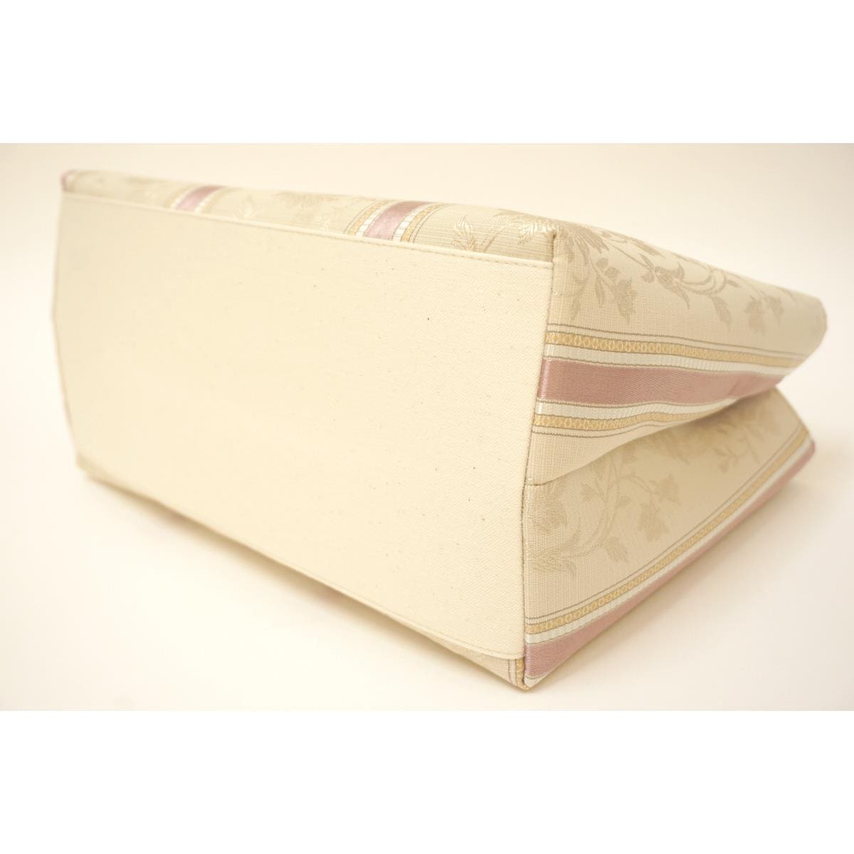 【新品】バッグ