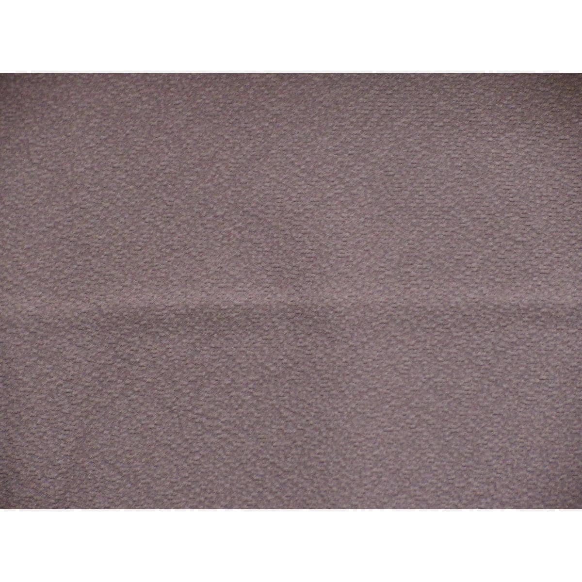 【未使用品】訪問着 金彩加工 刺繍入り