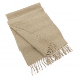 ジョシュアエリス JOSHUA ELLIS MUFFLER