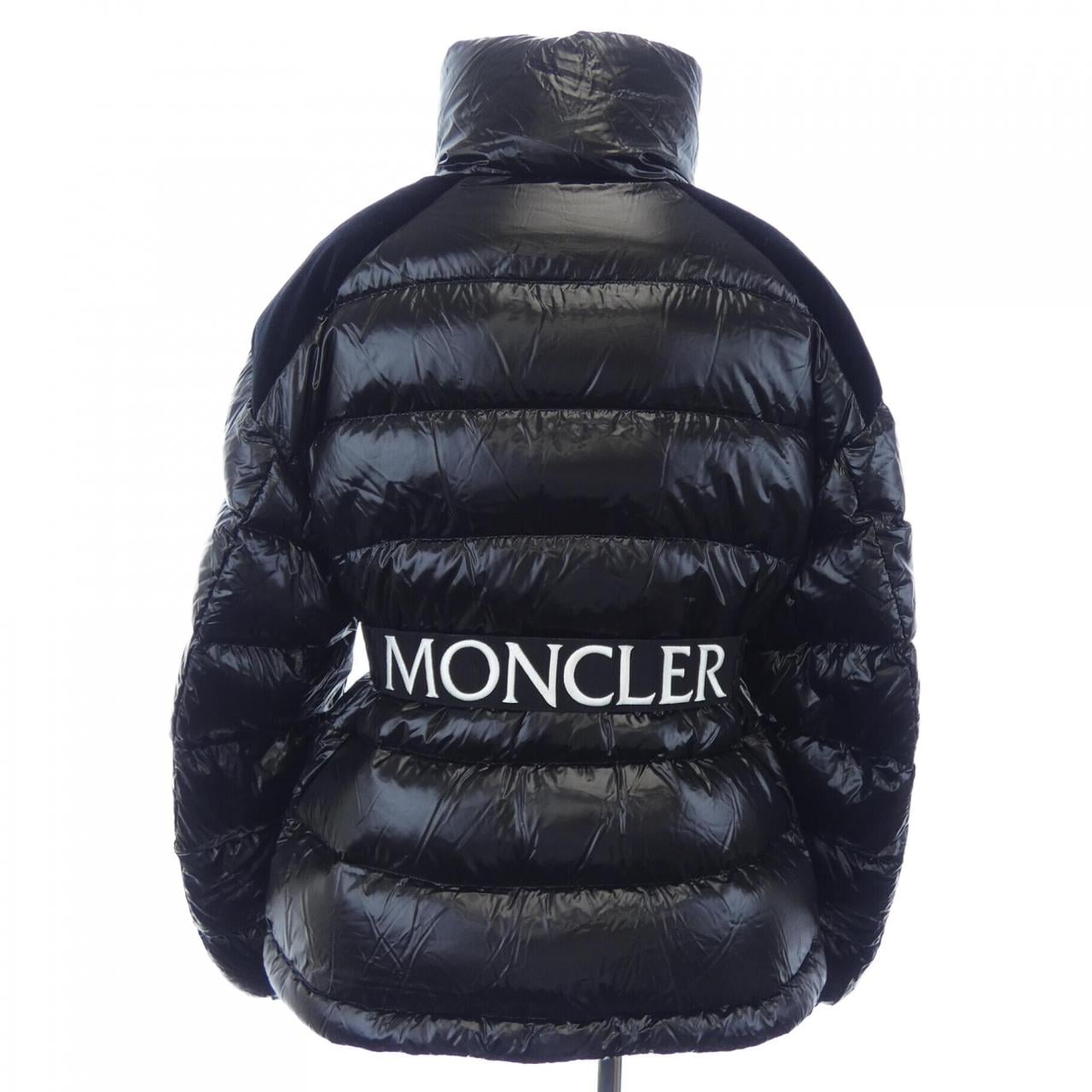 モンクレール MONCLER CELEPINE ダウンジャケット