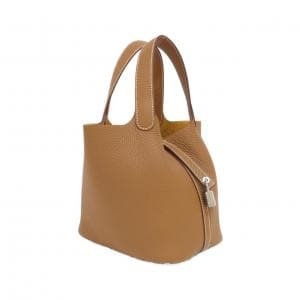 【未使用品】エルメス ピコタン ロック PM 056289CK バッグ