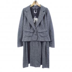 セリーヌ CELINE スーツ