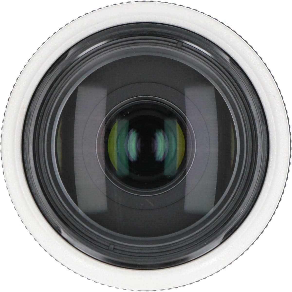 ＥＦ７０－３００ｍｍ　Ｆ４－５．６Ｌ　ＩＳ　ＵＳＭ