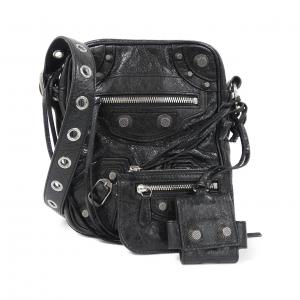 バレンシアガ ル カゴール クロスボディ バッグ 719065 210KR ショルダーバッグ