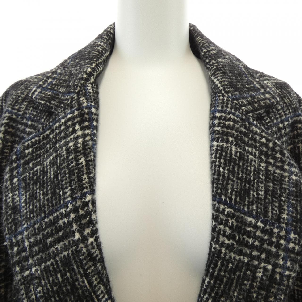 シャネル CHANEL P31966V21836 07A ジャケット