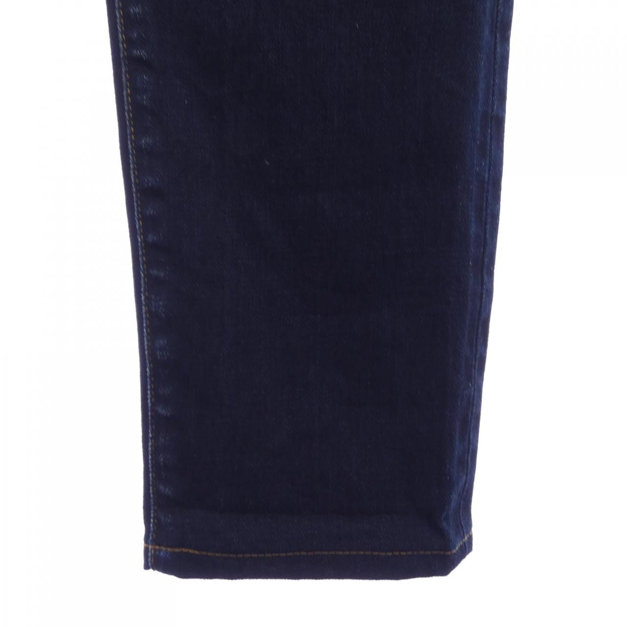 サンローラン SAINT LAURENT 527389 Y06HA ジーンズ