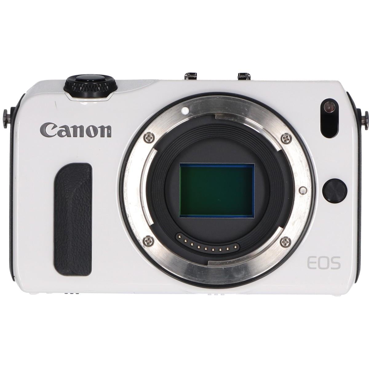 ＥＯＳ　Ｍ