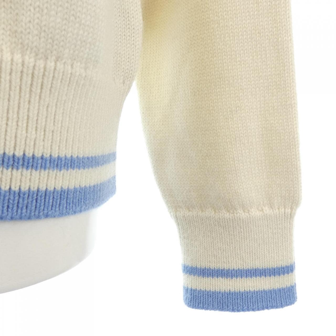 DIOR DIOR Cardigan