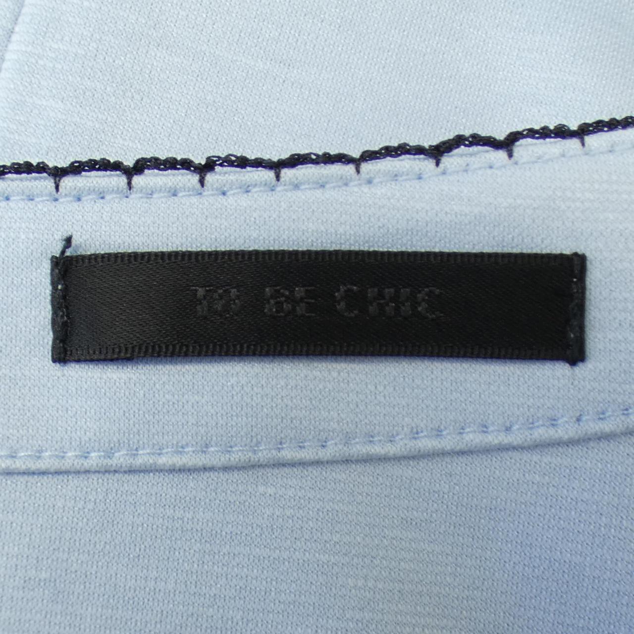 トゥービーシック TO BE CHIC トップス