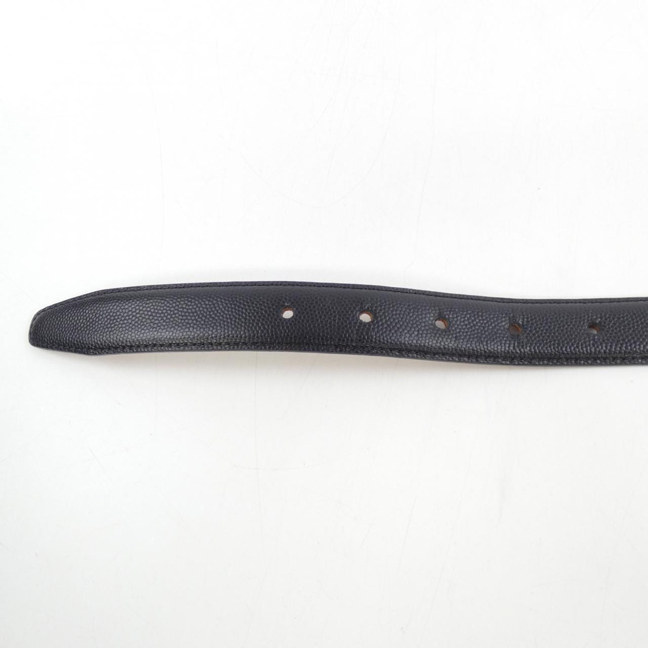 ARALDI1930 BELT