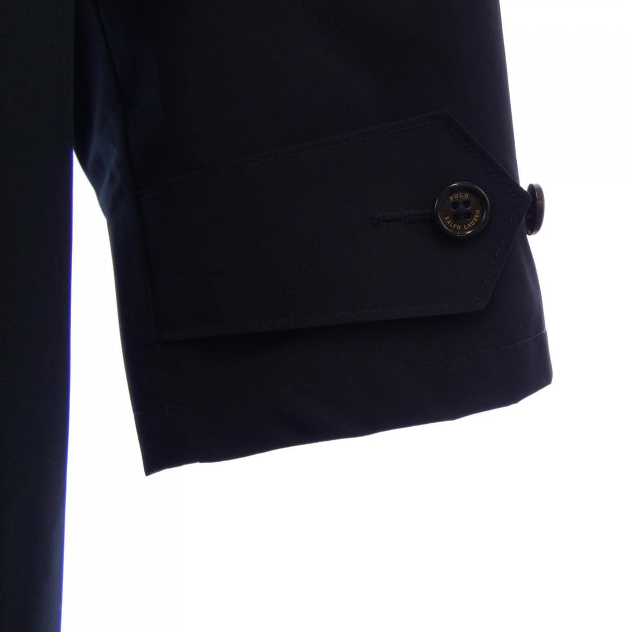 ポロラルフローレン POLO RALPH LAUREN コート