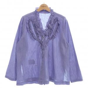 フォーティーファイブアールピーエム 45 RPM シャツ