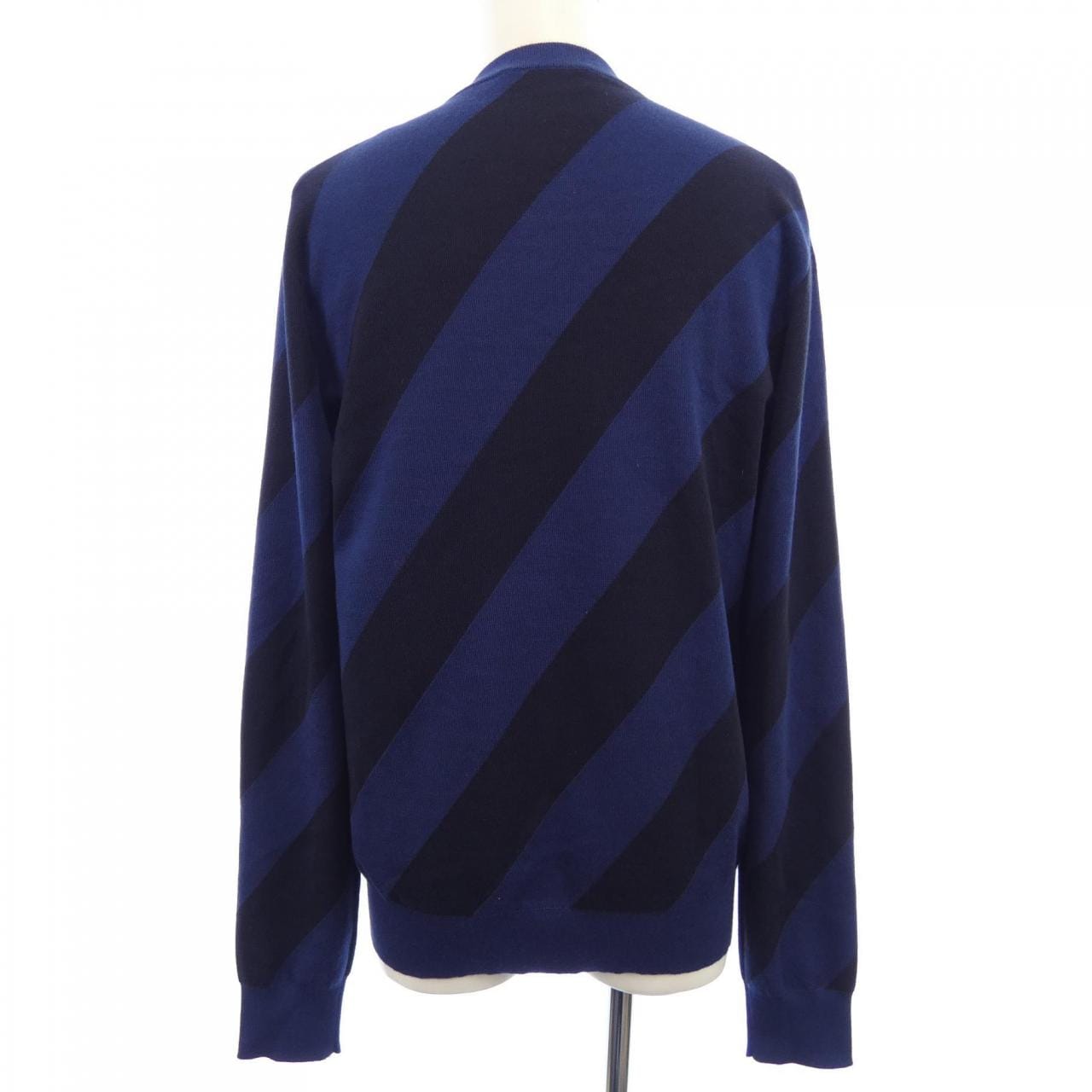 ドルチェアンドガッバーナ DOLCE&GABBANA GXD56T/JBMF9 ニット