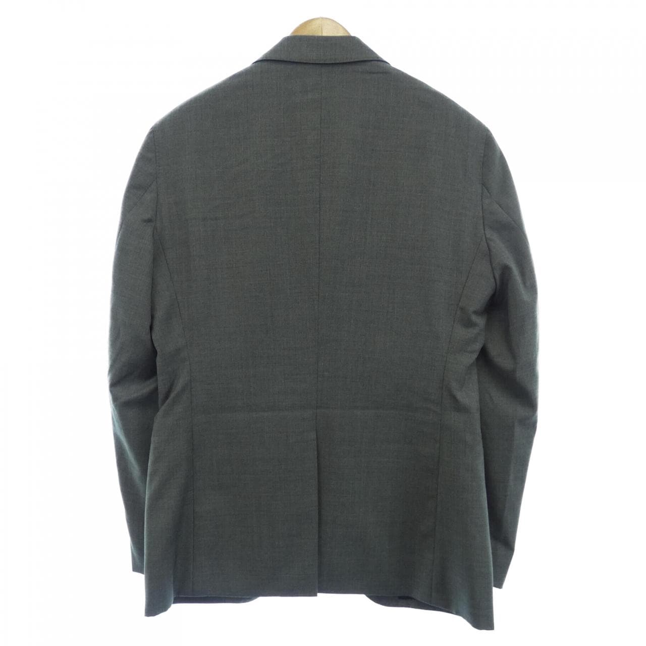 アザブテイラー azabu tailor ジャケット