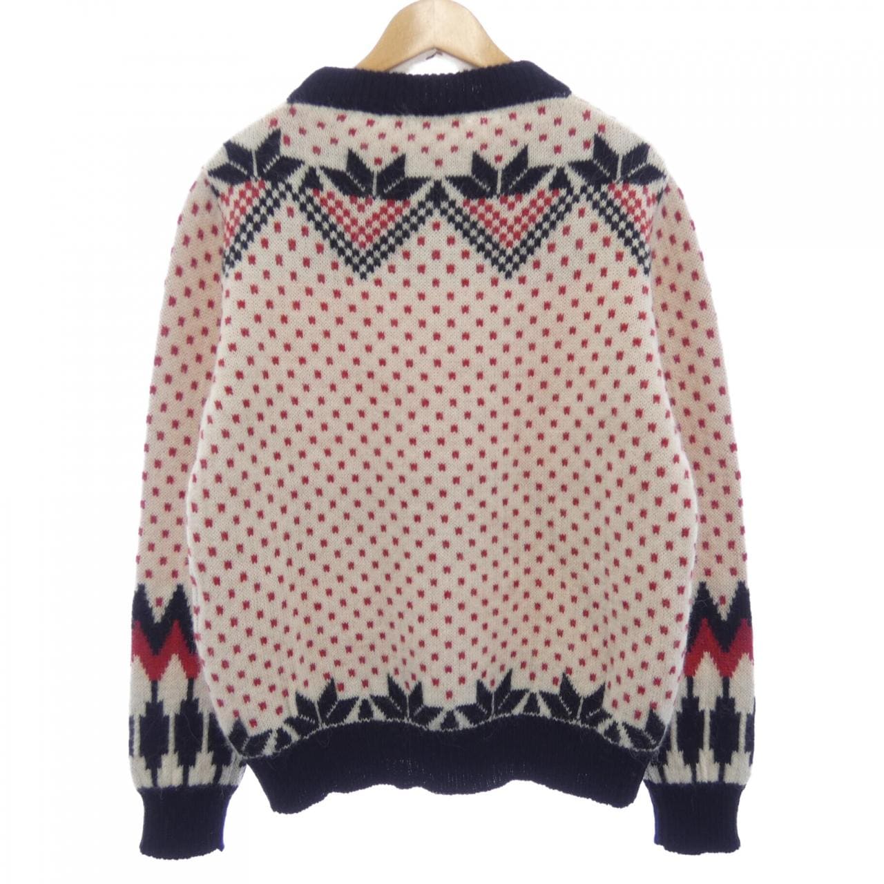 マックスマーラウィークエンド Max Mara weekend 53661923 ニット