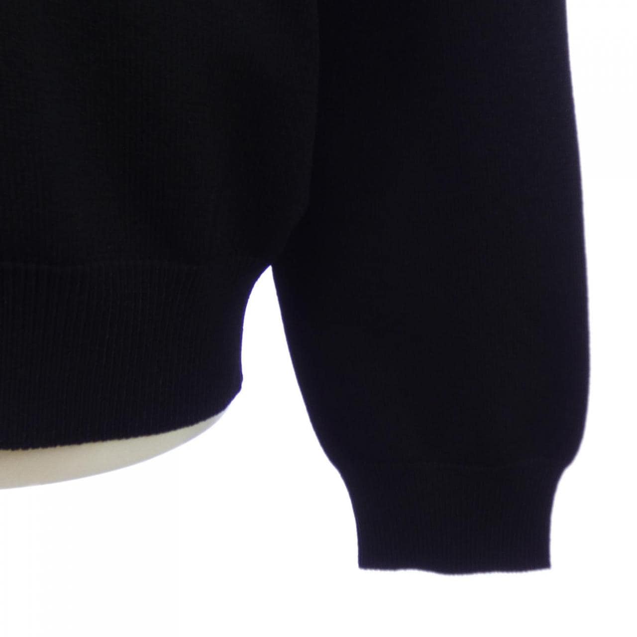 ヴァレンティノ VALENTINO ニット