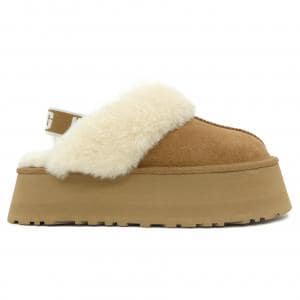 アグ UGG シューズ