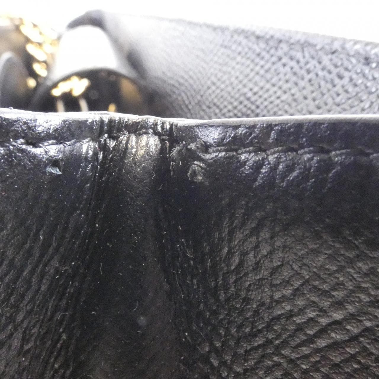 サルヴァトーレフェラガモ MELIKE 21 G508 バッグ