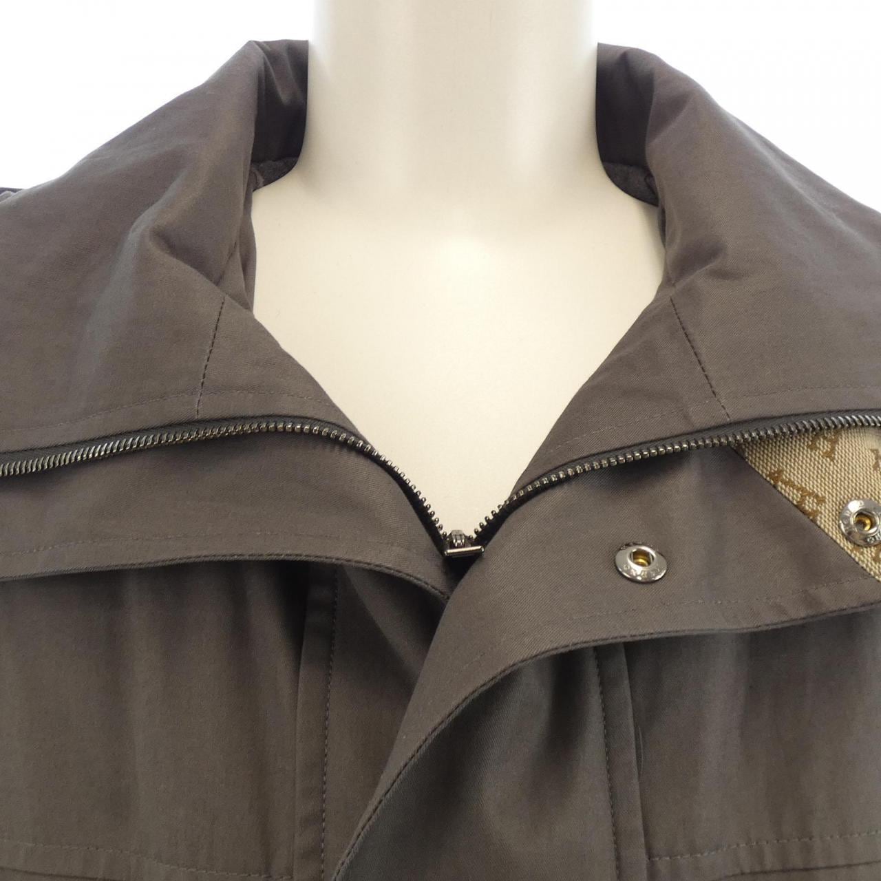 ヘルノ Herno GI0237U ジャケット