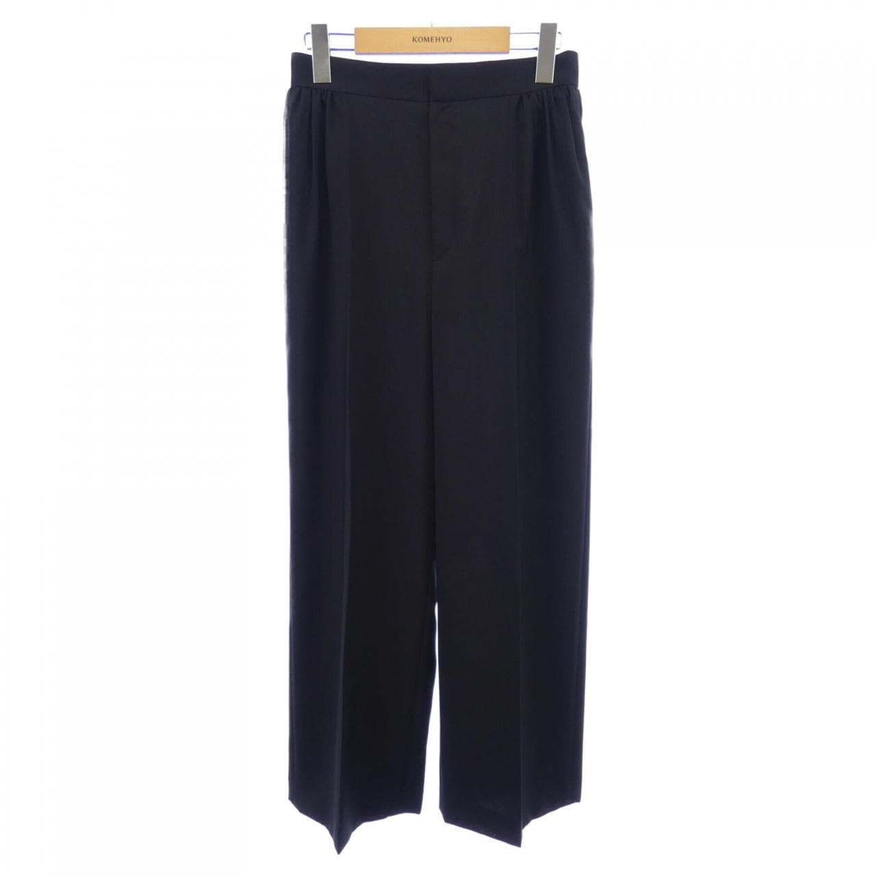 アディアム ADEAM 45245 パンツ