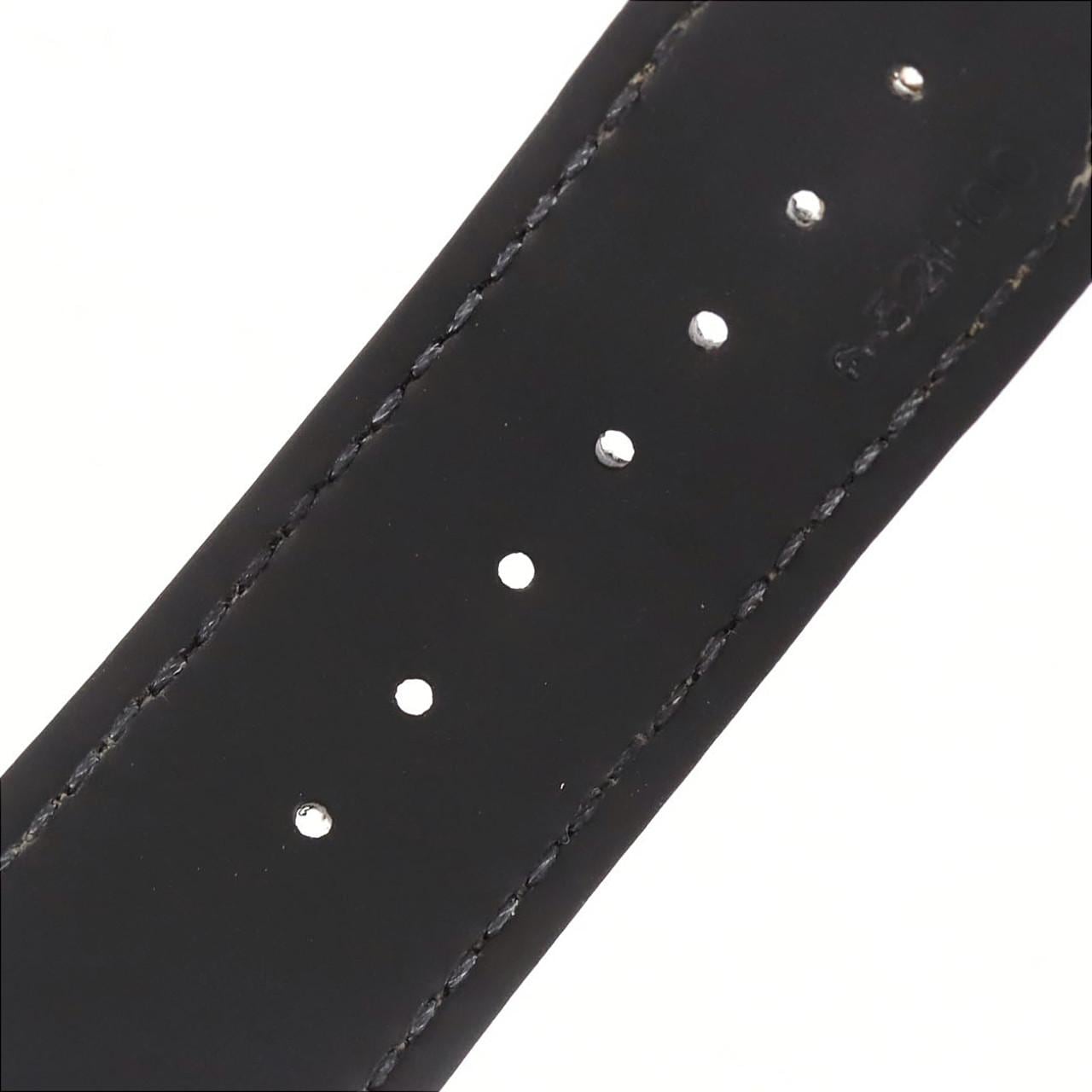 ウブロ クラシックフュージョンアエロフュージョンクロノグラフブラックマジック 525.CM.0170.LR セラミック 自動巻