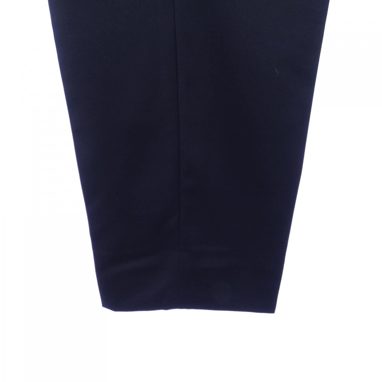 ボス BOSS スーツ