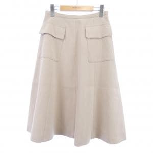 フォクシー FOXEY 40812 スカート