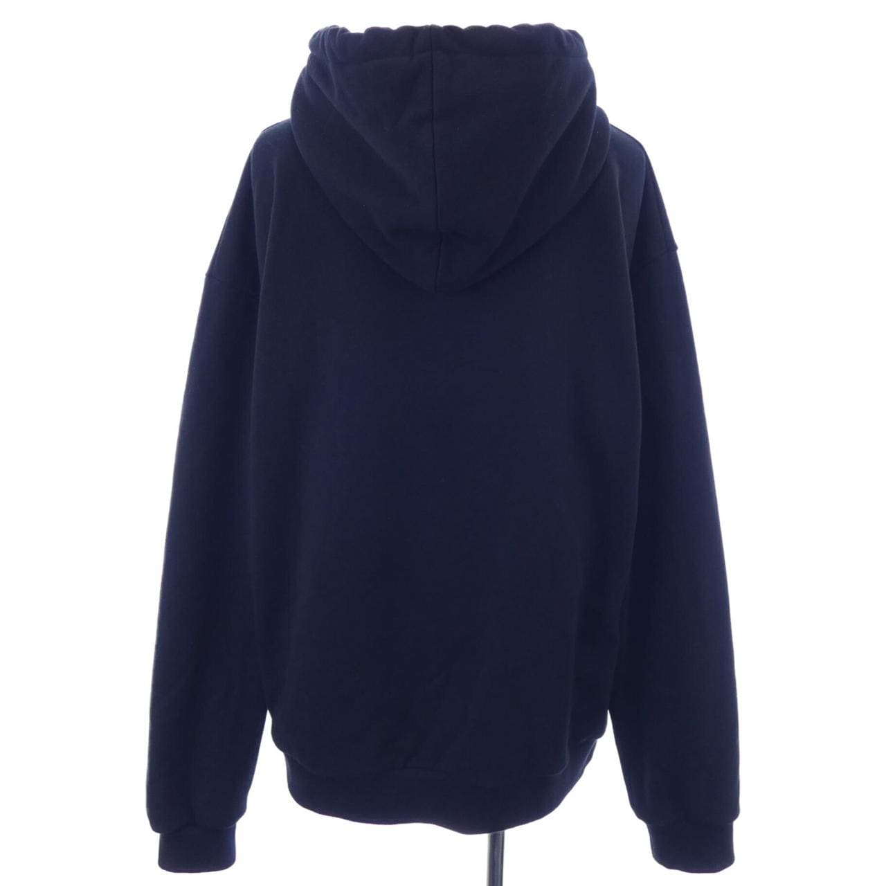 セリーヌ CELINE 2Y489052H パーカー