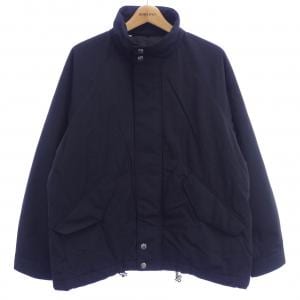 マッキントッシュ MACKINTOSH G252HI1073CODB ダウンジャケット