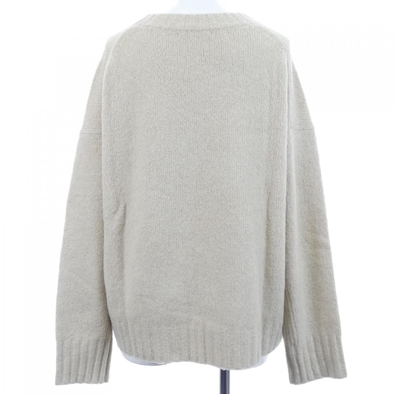 セオリーリュクス Theory luxe 03-3401700 ニット