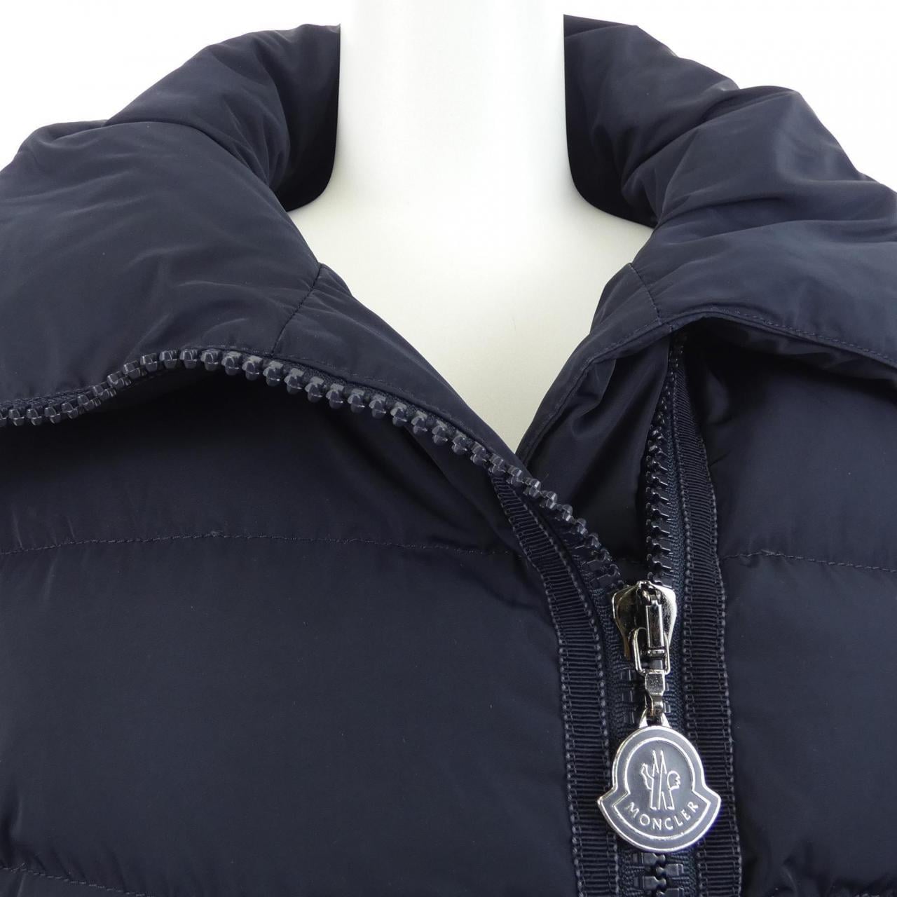 モンクレール MONCLER GERBOISE ダウンコート