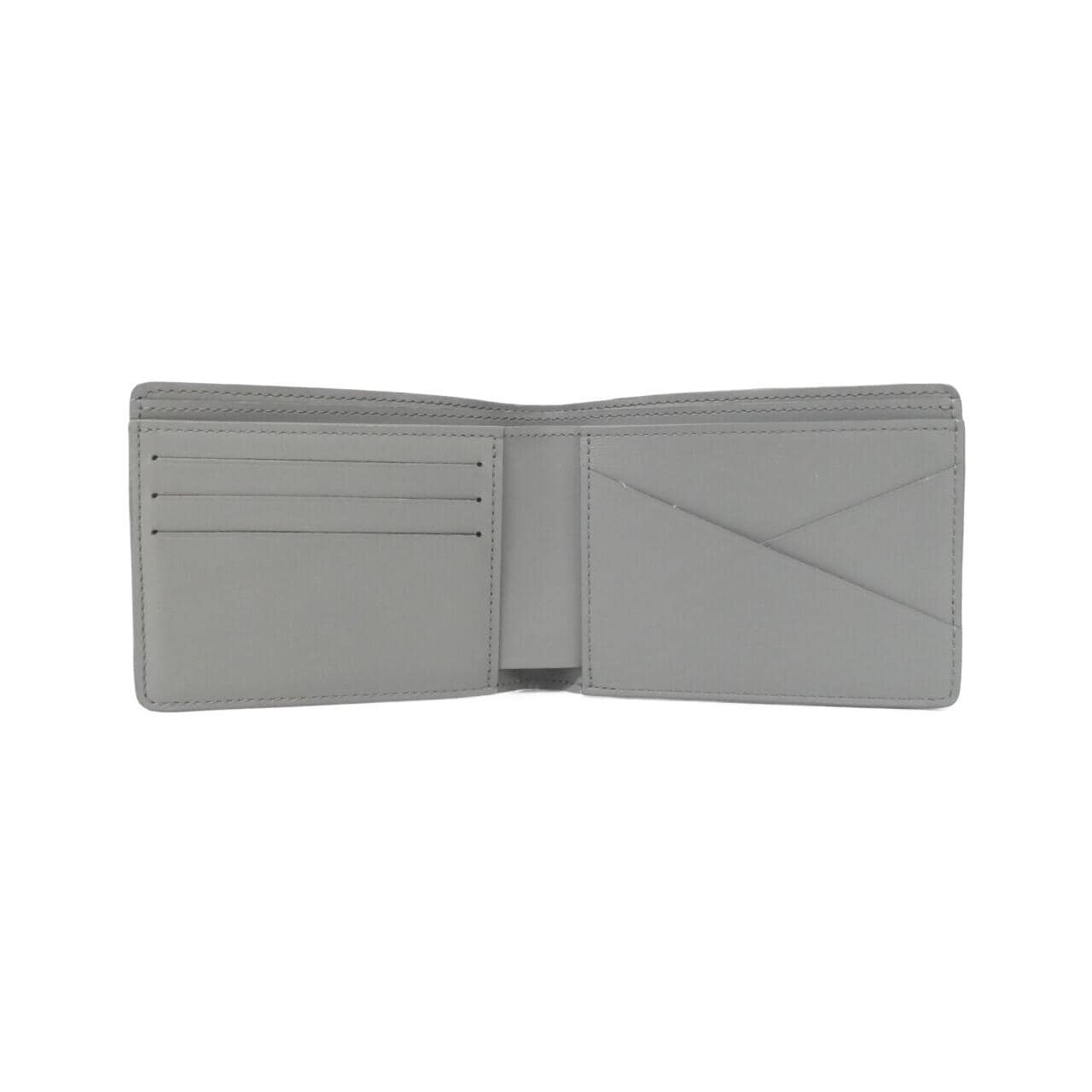 ルイヴィトン モノグラム シャドウ ポルトフォイユ ミュルティプル M81383 札入れ