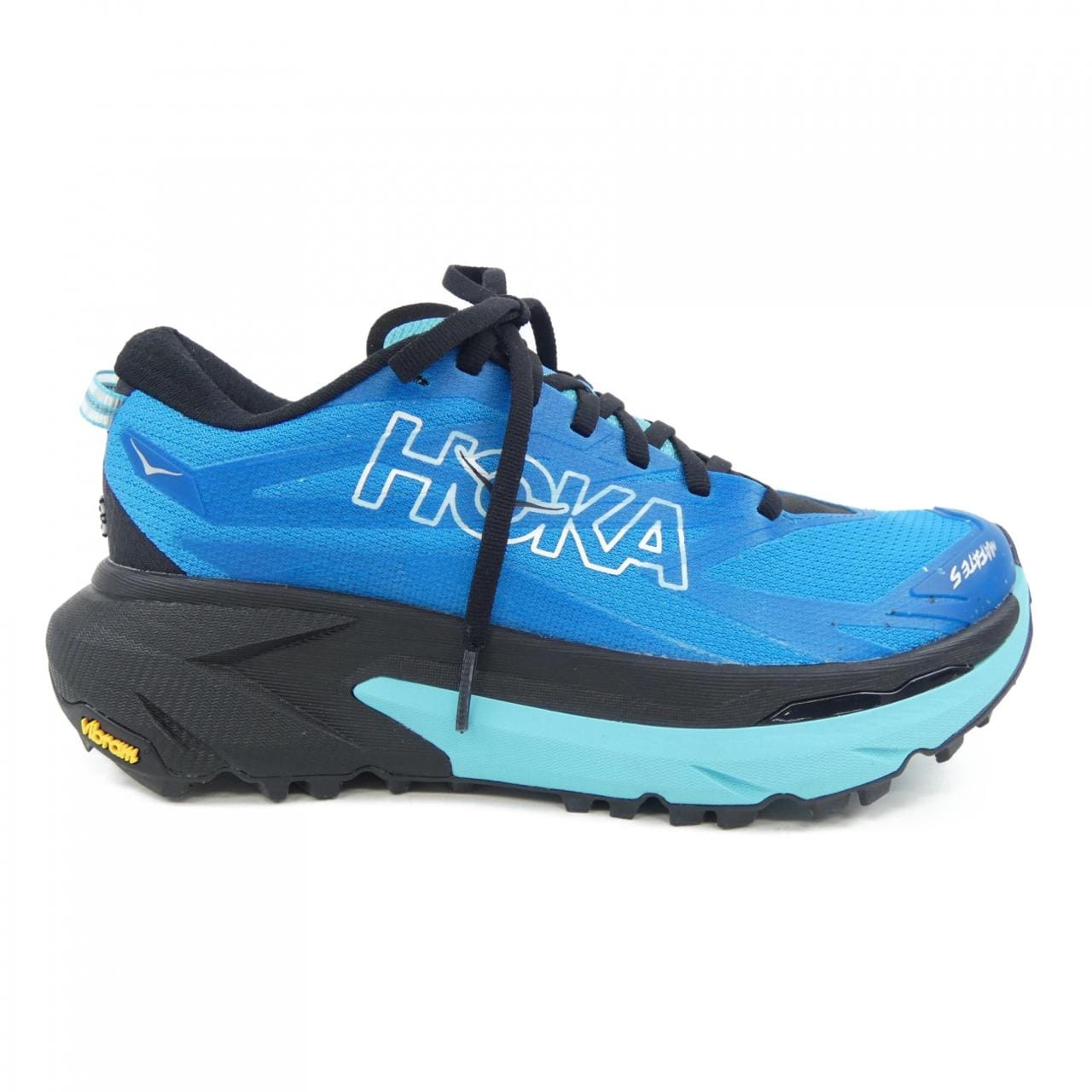 ホカオネオネ HOKA ONE ONE 1168722 スニーカー