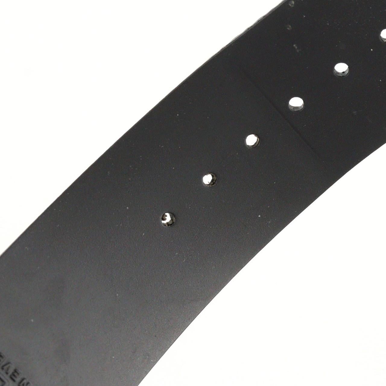 ウブロ ビッグバンスチールセラミック 301.SB.131.RX SS 自動巻