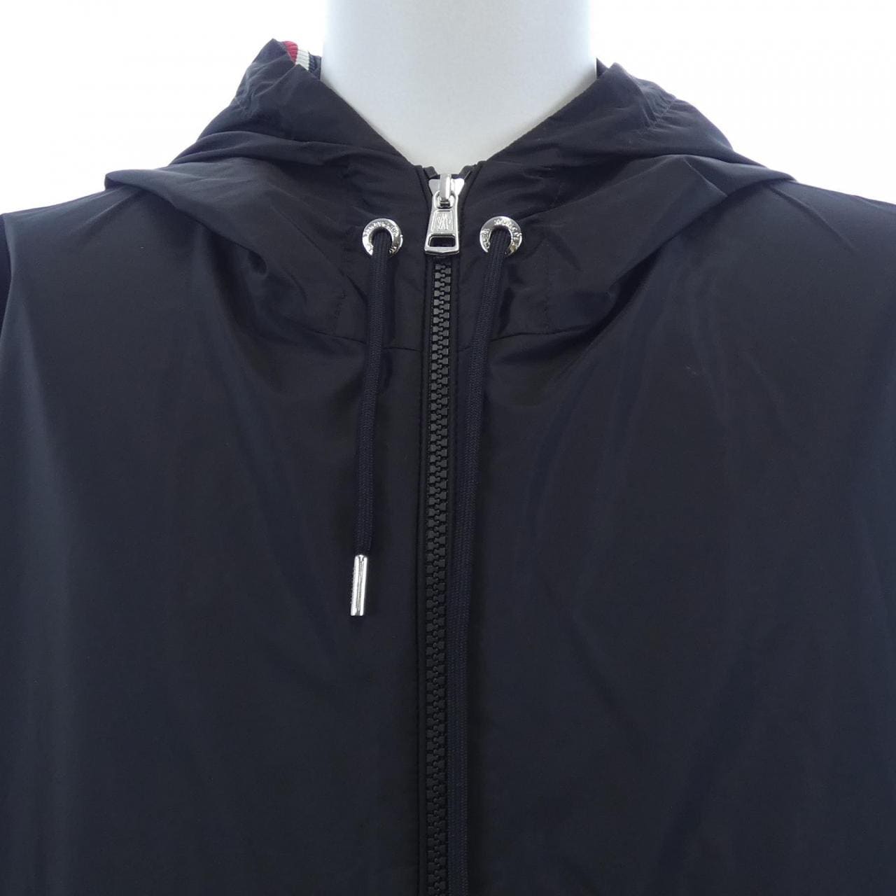 モンクレール MONCLER GRIMPEURS ジャケット