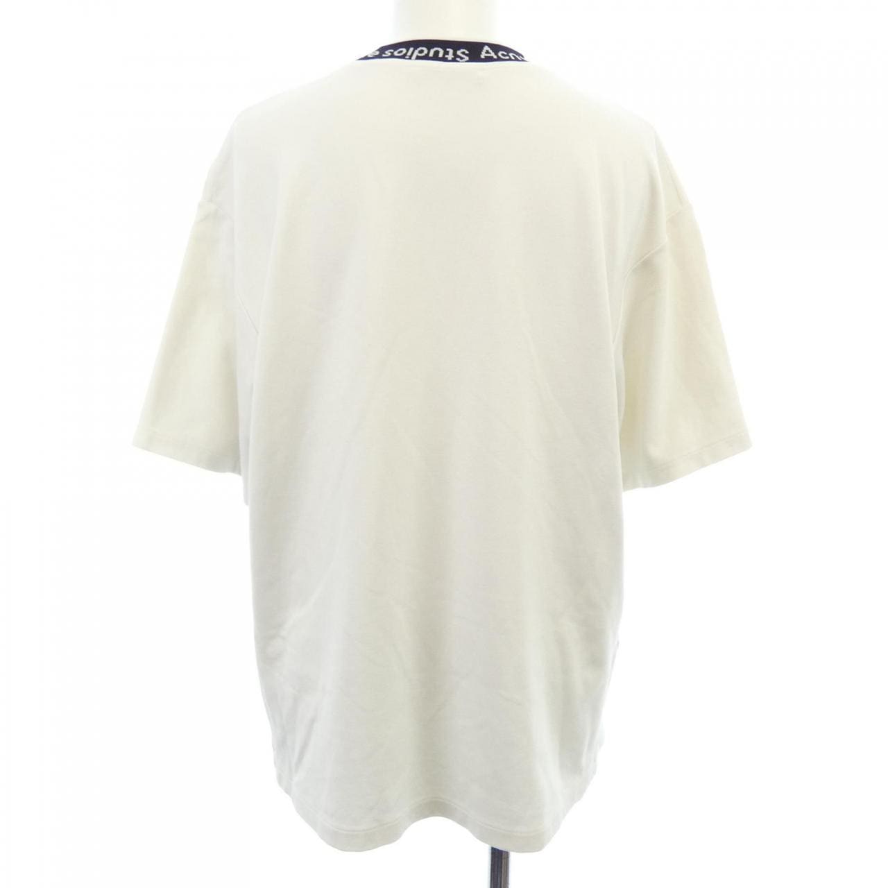 アクネストゥディオズ ACNE STUDIOS トップス