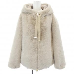 ヘルノ Herno GI000256D ジャケット