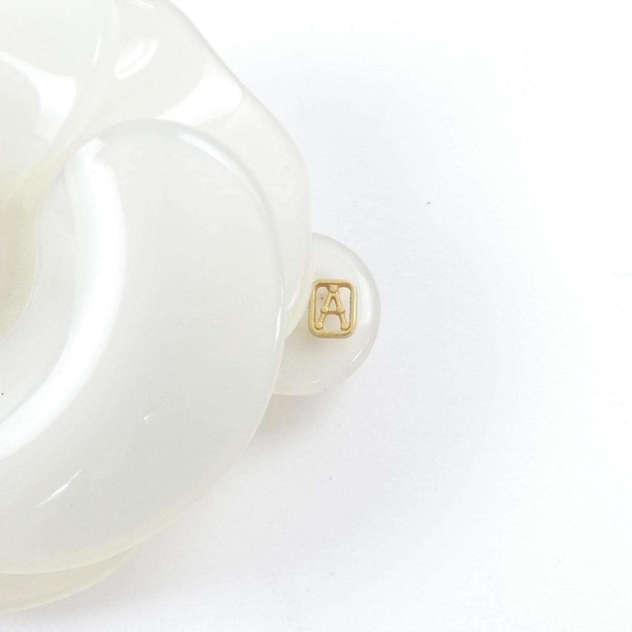 アレクサンドルドゥパリ ALEXANDRE DE PARIS HAIR ACCESSORIES