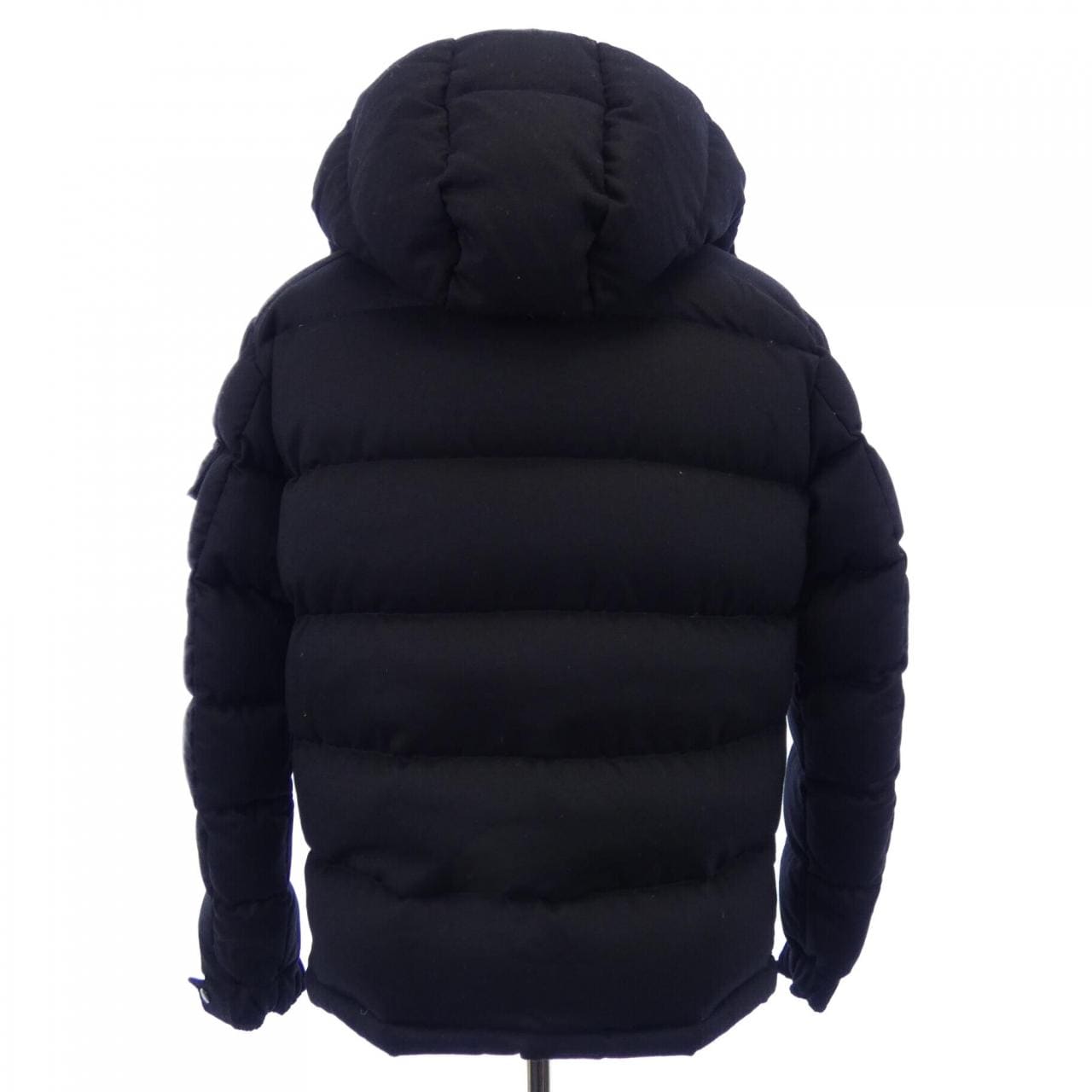 モンクレール MONCLER MONTGENEVRE ダウンジャケット