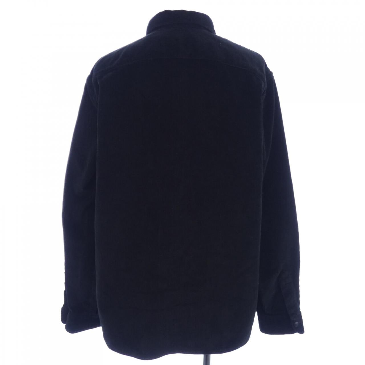 ポロラルフローレン POLO RALPH LAUREN ジャケット