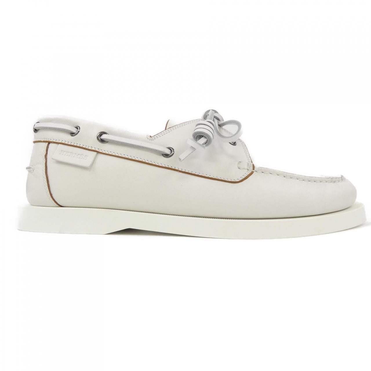 エルメス HERMES 221958Z シューズ