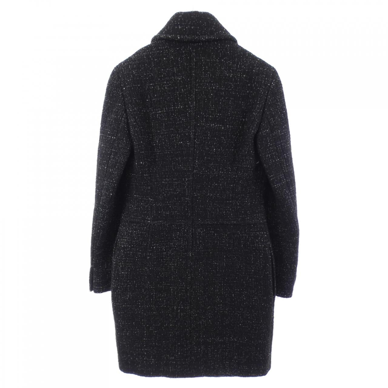 マックスマーラステュディオ Max Mara STUDIO 60861003 コート