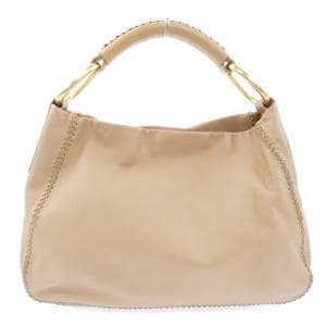 サザビー SAZABY BAG