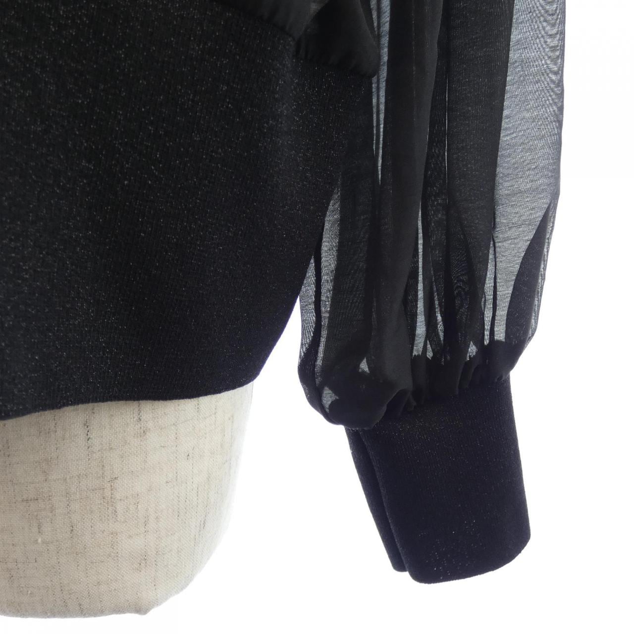 リズム R-ISM ブルゾン