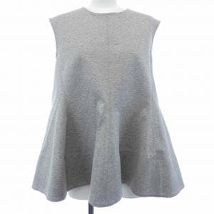 ドゥロワー DRAWER 6517-206-0713 トップス