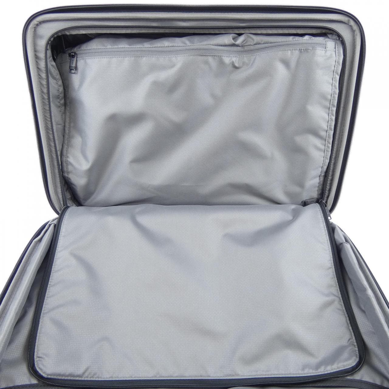 トゥミ TUMI ALPHA 3 CARRY BAG