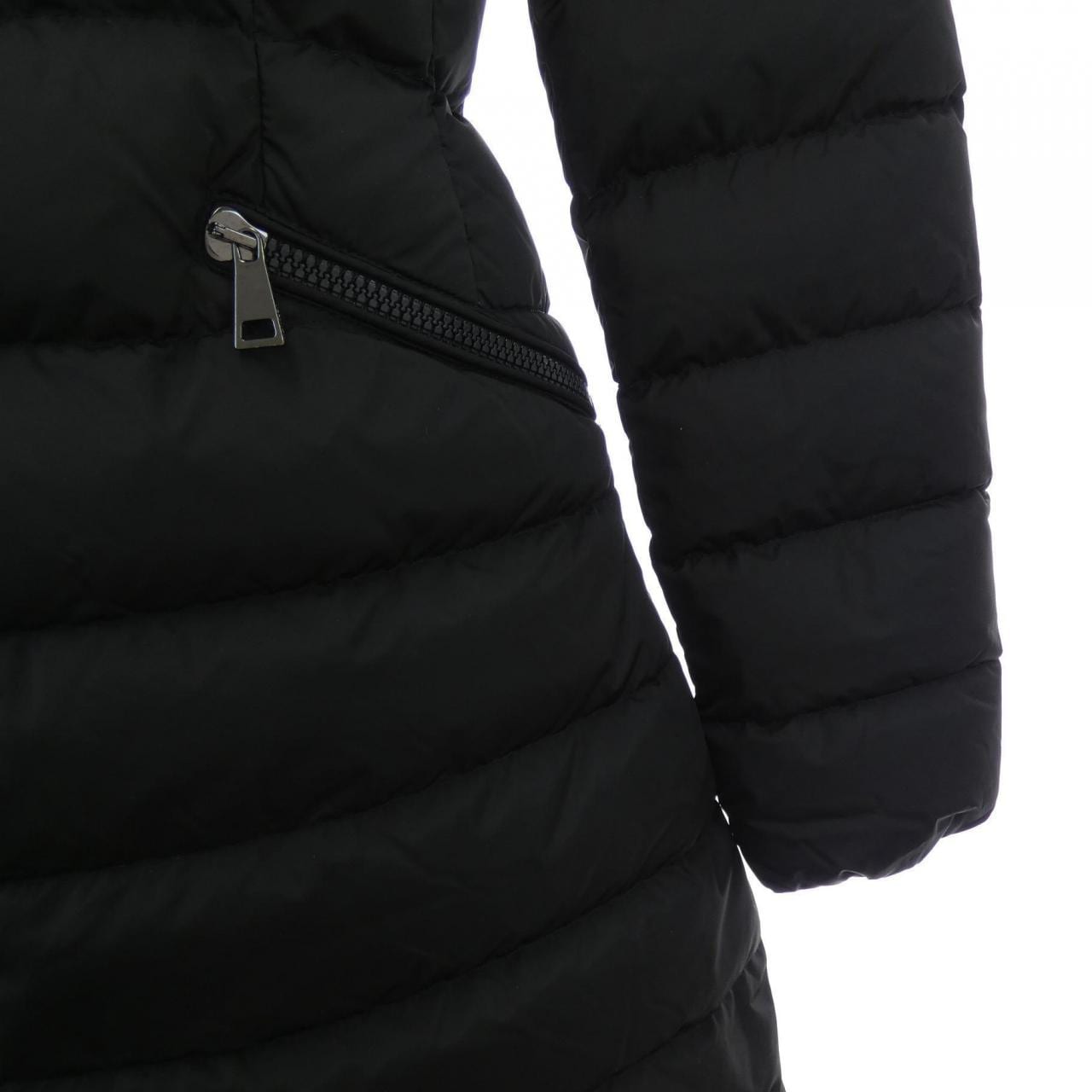 モンクレール MONCLER FLAMMETTE ダウンコート