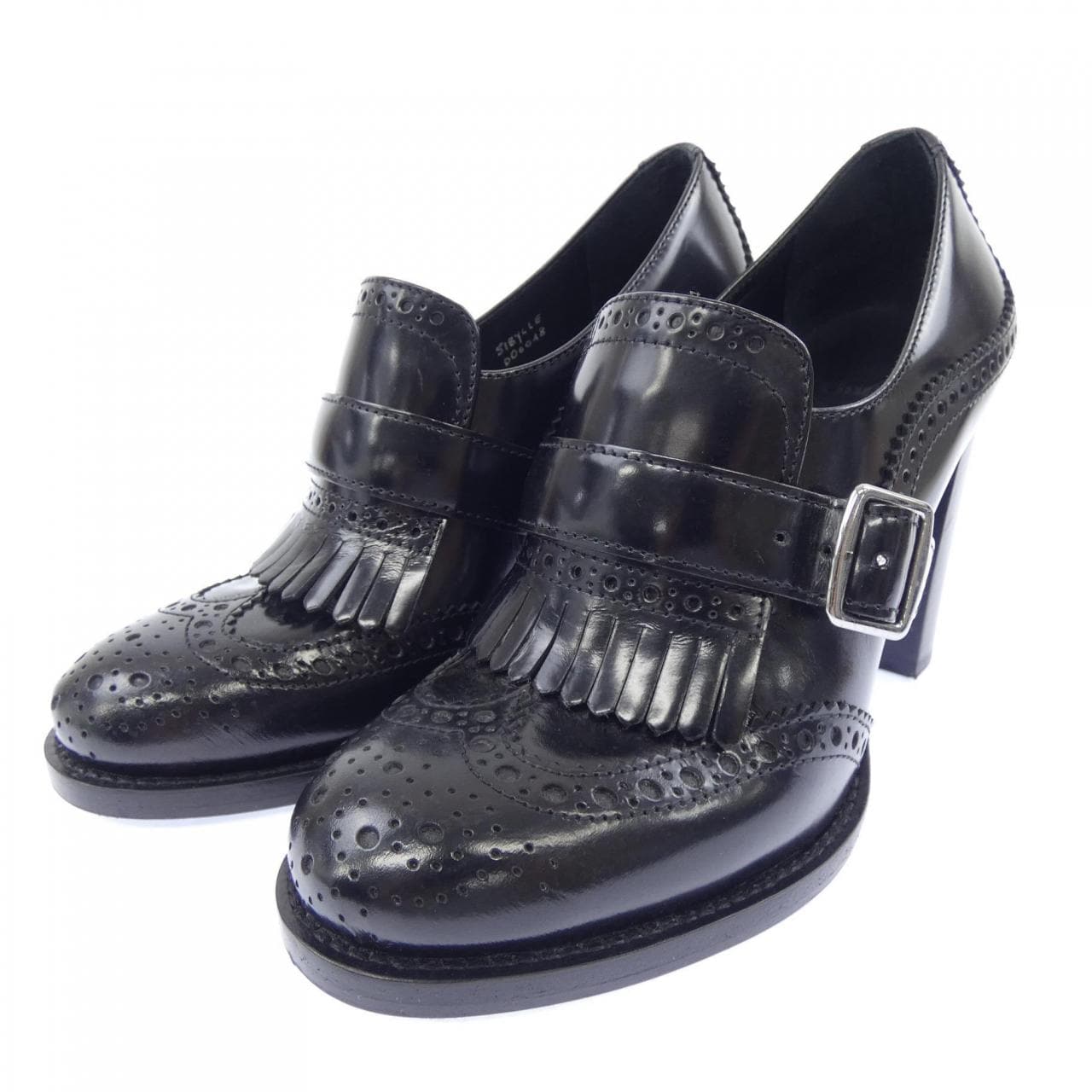 チャーチ CHURCH'S シューズ