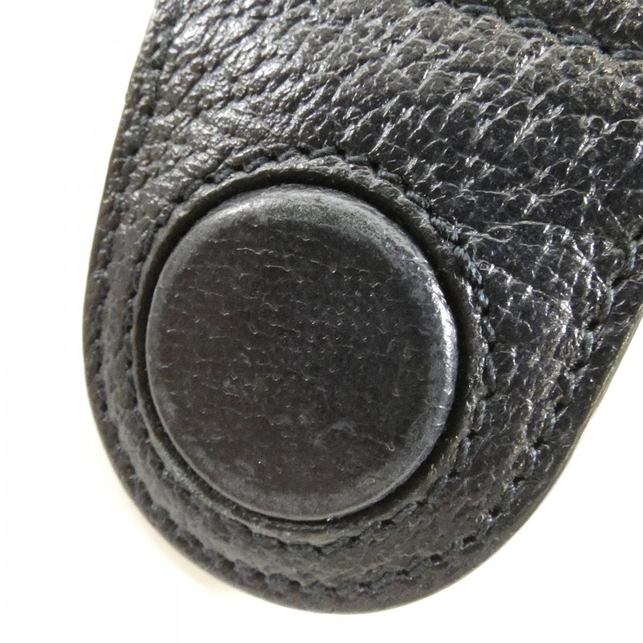 グッチ OPHIDIA 631685 96IWN バッグ