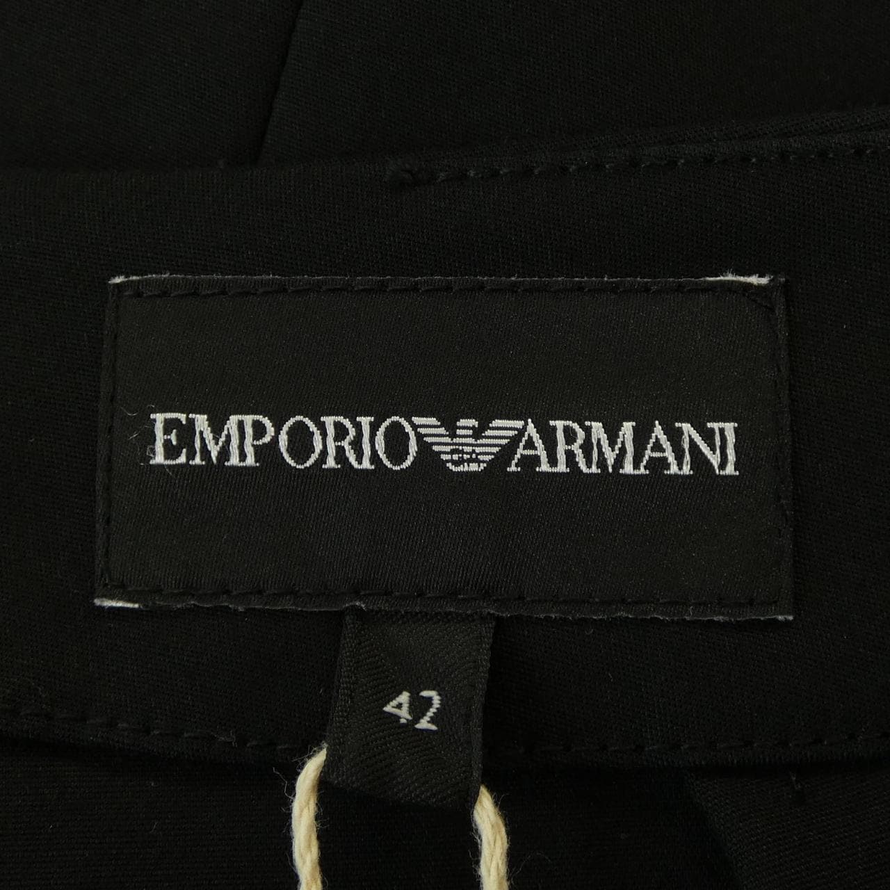 エンポリオアルマーニ EMPORIO ARMANI スカート